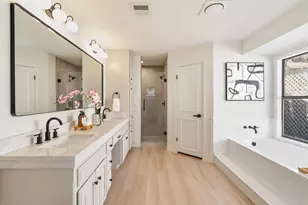 300 Norwood Dr W, Georgetown, TX 78628 - Photo 20