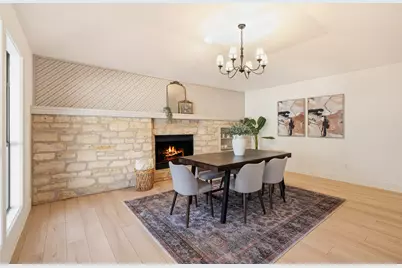 300 Norwood Drive W, Georgetown, TX 78628 - Photo 14