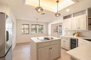 300 Norwood Dr W, Georgetown, TX 78628 - Photo 8