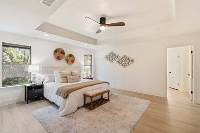 300 Norwood Drive W, Georgetown, TX 78628 - Photo 18