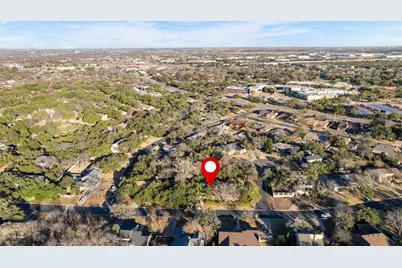 300 Norwood Drive W, Georgetown, TX 78628 - Photo 38