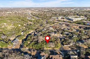 300 Norwood Dr W, Georgetown, TX 78628 - Photo 38