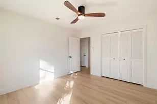 300 Norwood Dr W, Georgetown, TX 78628 - Photo 24