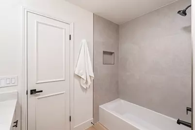 300 Norwood Drive W, Georgetown, TX 78628 - Photo 26