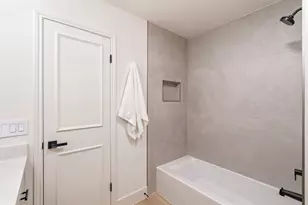 300 Norwood Dr W, Georgetown, TX 78628 - Photo 26