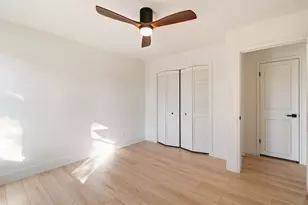 300 Norwood Dr W, Georgetown, TX 78628 - Photo 28