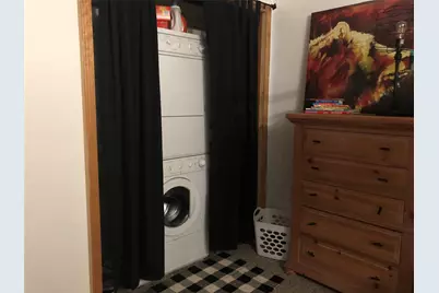 28 Aspen Street #308, Out of State, NM 78730 - Photo 16