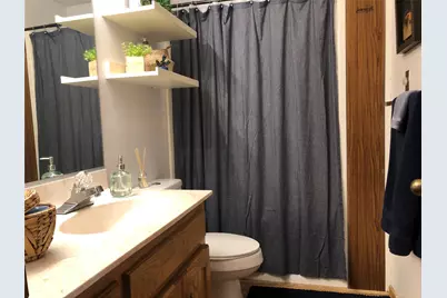 28 Aspen Street #308, Out of State, NM 78730 - Photo 14