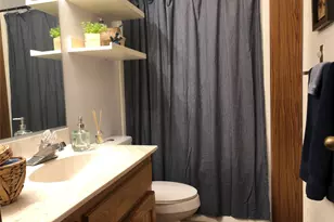 28 Aspen St, Out of State, NM 78730 - Photo 14