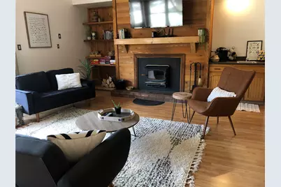 28 Aspen Street #308, Out of State, NM 78730 - Photo 1