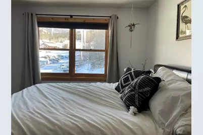 28 Aspen Street #308, Out of State, NM 78730 - Photo 12