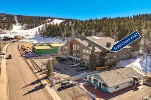 28 Aspen St, Out of State, NM 78730 - Photo 22