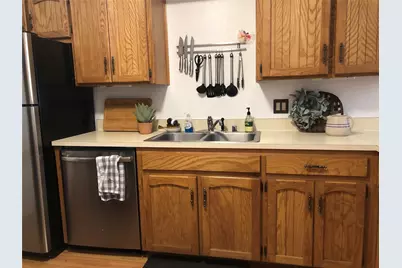 28 Aspen Street #308, Out of State, NM 78730 - Photo 10