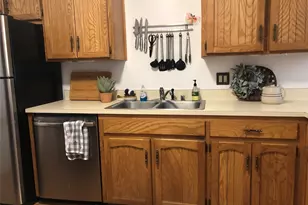 28 Aspen St, Out of State, NM 78730 - Photo 10