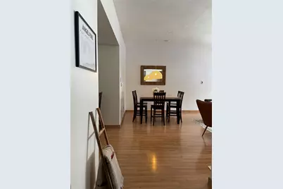 28 Aspen Street #308, Out of State, NM 78730 - Photo 8