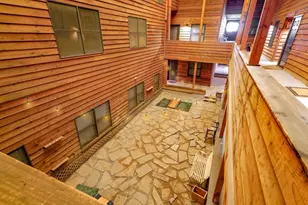 28 Aspen St, Out of State, NM 78730 - Photo 20