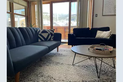28 Aspen Street #308, Out of State, NM 78730 - Photo 6