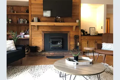 28 Aspen Street #308, Out of State, NM 78730 - Photo 2