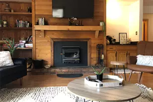 28 Aspen St, Out of State, NM 78730 - Photo 2
