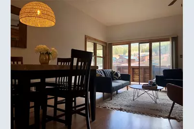 28 Aspen Street #308, Out of State, NM 78730 - Photo 4