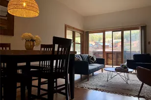 28 Aspen St, Out of State, NM 78730 - Photo 4