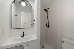 4813 Yucca Hill Dr, Austin, TX 78744 - Photo 8