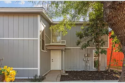 4813 Yucca Hill Drive, Austin, TX 78744 - Photo 1