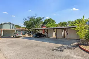 4813 Yucca Hill Dr, Austin, TX 78744 - Photo 14