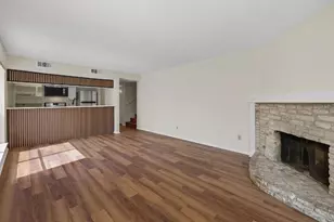 4813 Yucca Hill Dr, Austin, TX 78744 - Photo 4