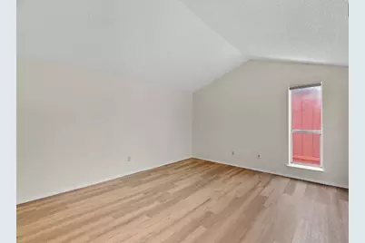 4813 Yucca Hill Drive, Austin, TX 78744 - Photo 6