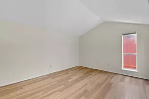 4813 Yucca Hill Dr, Austin, TX 78744 - Photo 6