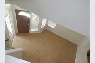 13521 Shawna Dnay Drive, Austin, TX 78727 - Photo 12