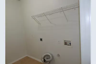 13521 Shawna Dnay Drive, Austin, TX 78727 - Photo 22