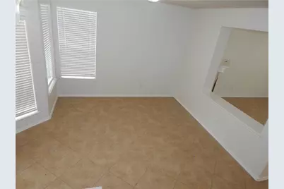 13521 Shawna Dnay Drive, Austin, TX 78727 - Photo 10