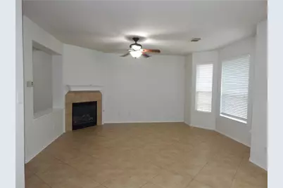 13521 Shawna Dnay Drive, Austin, TX 78727 - Photo 6