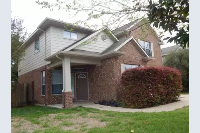 13521 Shawna Dnay Drive, Austin, TX 78727 - Photo 2