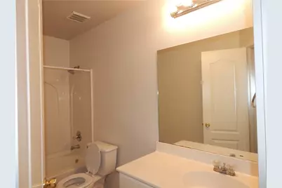 13521 Shawna Dnay Drive, Austin, TX 78727 - Photo 18