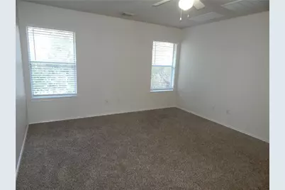 13521 Shawna Dnay Drive, Austin, TX 78727 - Photo 14