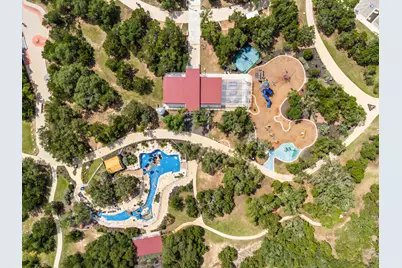 1845 Harvest Knoll Lane, Leander, TX 78641 - Photo 30