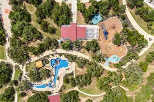 1845 Harvest Knoll Ln, Leander, TX 78641 - Photo 30