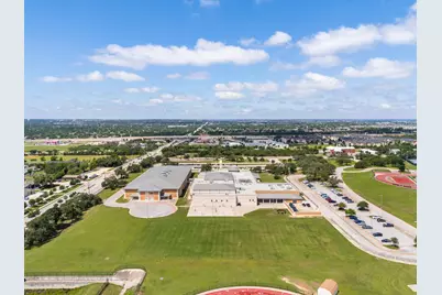 1845 Harvest Knoll Lane, Leander, TX 78641 - Photo 34