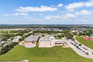 1845 Harvest Knoll Ln, Leander, TX 78641 - Photo 34