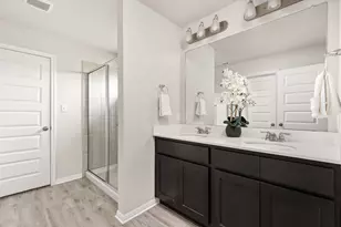 1845 Harvest Knoll Ln, Leander, TX 78641 - Photo 16