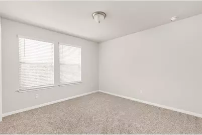1845 Harvest Knoll Lane, Leander, TX 78641 - Photo 20