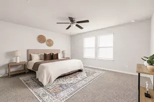 1845 Harvest Knoll Ln, Leander, TX 78641 - Photo 14