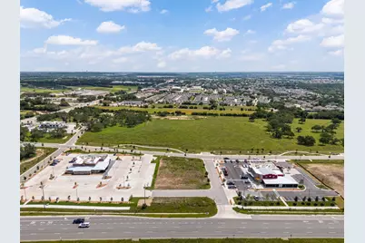 1845 Harvest Knoll Lane, Leander, TX 78641 - Photo 40