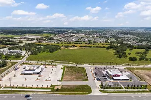 1845 Harvest Knoll Ln, Leander, TX 78641 - Photo 40
