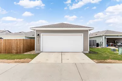 1845 Harvest Knoll Lane, Leander, TX 78641 - Photo 26