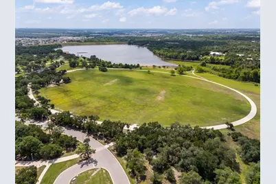 1845 Harvest Knoll Lane, Leander, TX 78641 - Photo 32