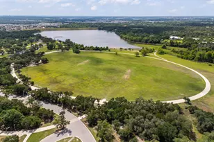 1845 Harvest Knoll Ln, Leander, TX 78641 - Photo 32